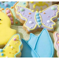 Royal Icing