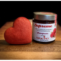 Aroma u. Saracino Supreme Pasten