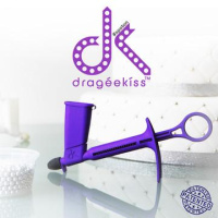 DrageeKiss - Perlenapplikator