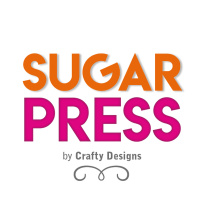 SUGAR PRESS