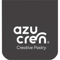 Azucren