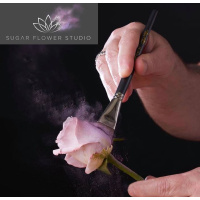 Sugar Flower Studio