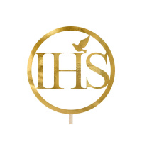 Erstkommunion