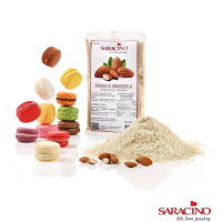 Stärke - Mehle - Zucker