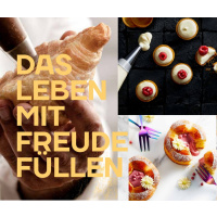 Schokoladearaomen Cremen