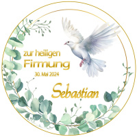 Firmung