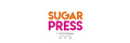 Sugar Press by Crafty Designs