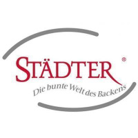 Städter