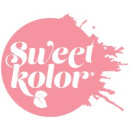 SweetKolor