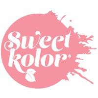 SweetKolor