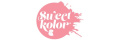 SweetKolor