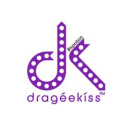 DrageeKiss