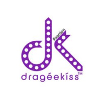 DrageeKiss