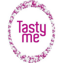 Tasty Me