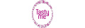 Tasty Me