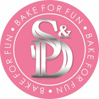 SD PearlsBake for Fun