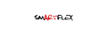 Smartflex