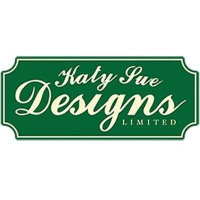 Katy Sue Design Ltd.