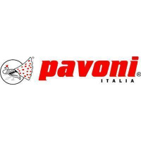 Pavoni Italia S.P.A