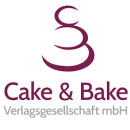 Cake and Bake Verlag