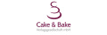 Cake and Bake Verlag