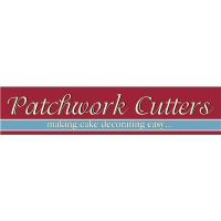 Patchwork Cutters