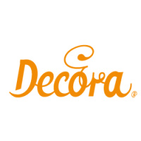 Decora