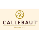 Callebaut