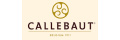 Callebaut