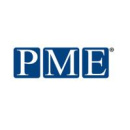 PME