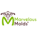 Marvelous Molds