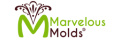 Marvelous Molds