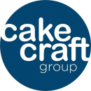 Cake Craft Group