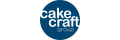 Cake Craft Group