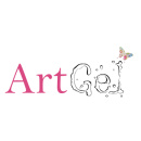 ArtGel di Gina Assini