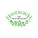 Hamilworth