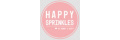 Happy Sprinkles by Bunny und Scott