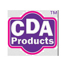 CDA Products