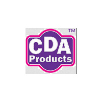 CDA Products