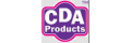 CDA Products