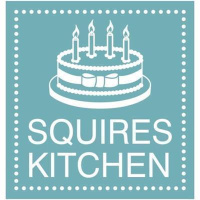 Squires Kitchen