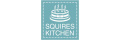 Squires Kitchen