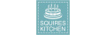 Squires Kitchen