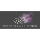 Sugar Flower Studio by Robert Haynes