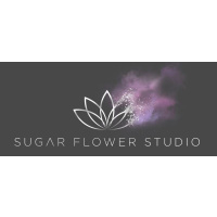 Sugar Flower Studio by Robert Haynes