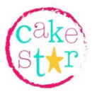 Cake Star