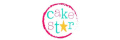 Cake Star