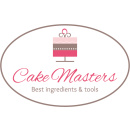 CakeMasters