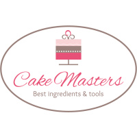 CakeMasters