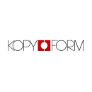 KOPYFORM